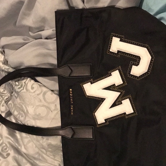 $$BUY TODAY And SAVE an EXTRA $$20$$ - Picture 4 of 4